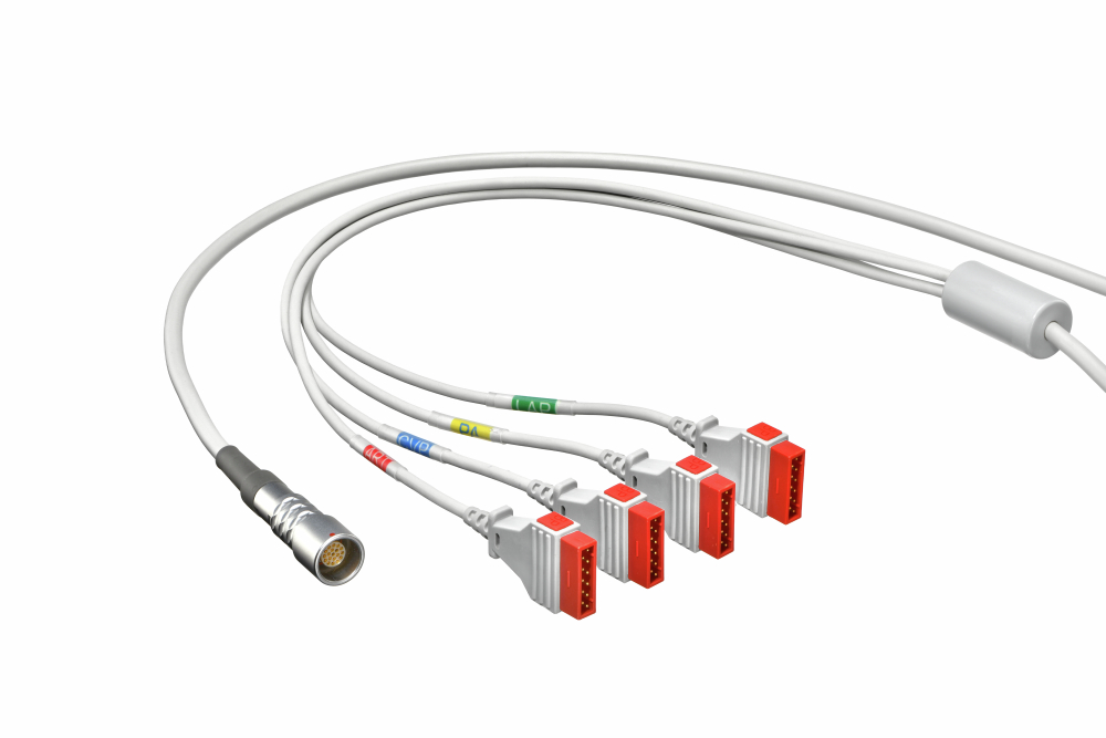 Zubehör Mehrweg-Transducer Board-Aesculap Product Image