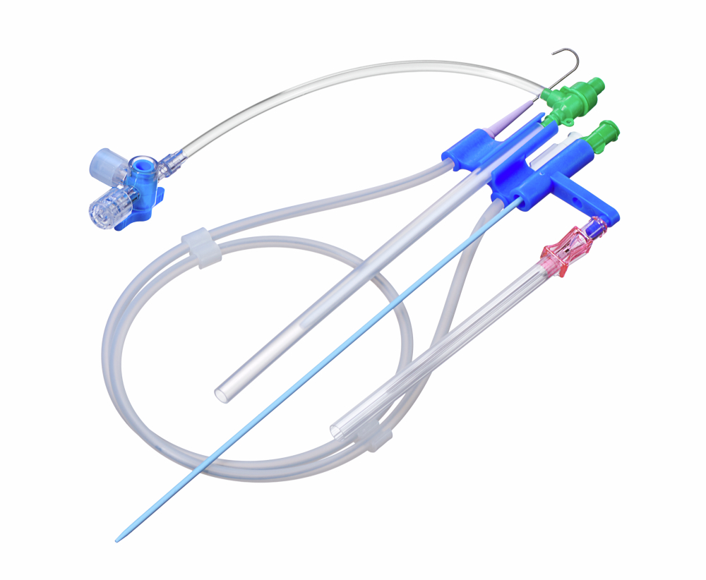Intradyn-Aesculap Product Image