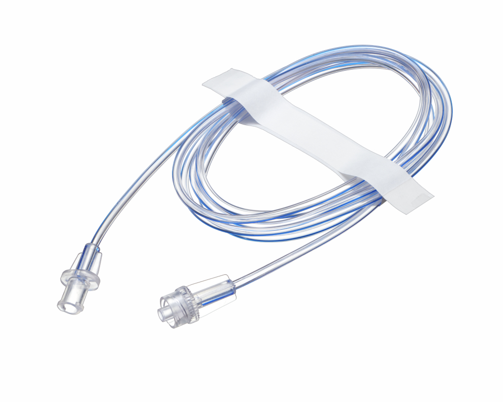 Combidyn Monitoring Druckleitung-Aesculap Product Image
