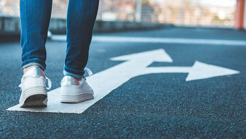 MDR, eIFU &amp; Co. – hier finden Sie nützliche Informationen rund um unsere Produkte.